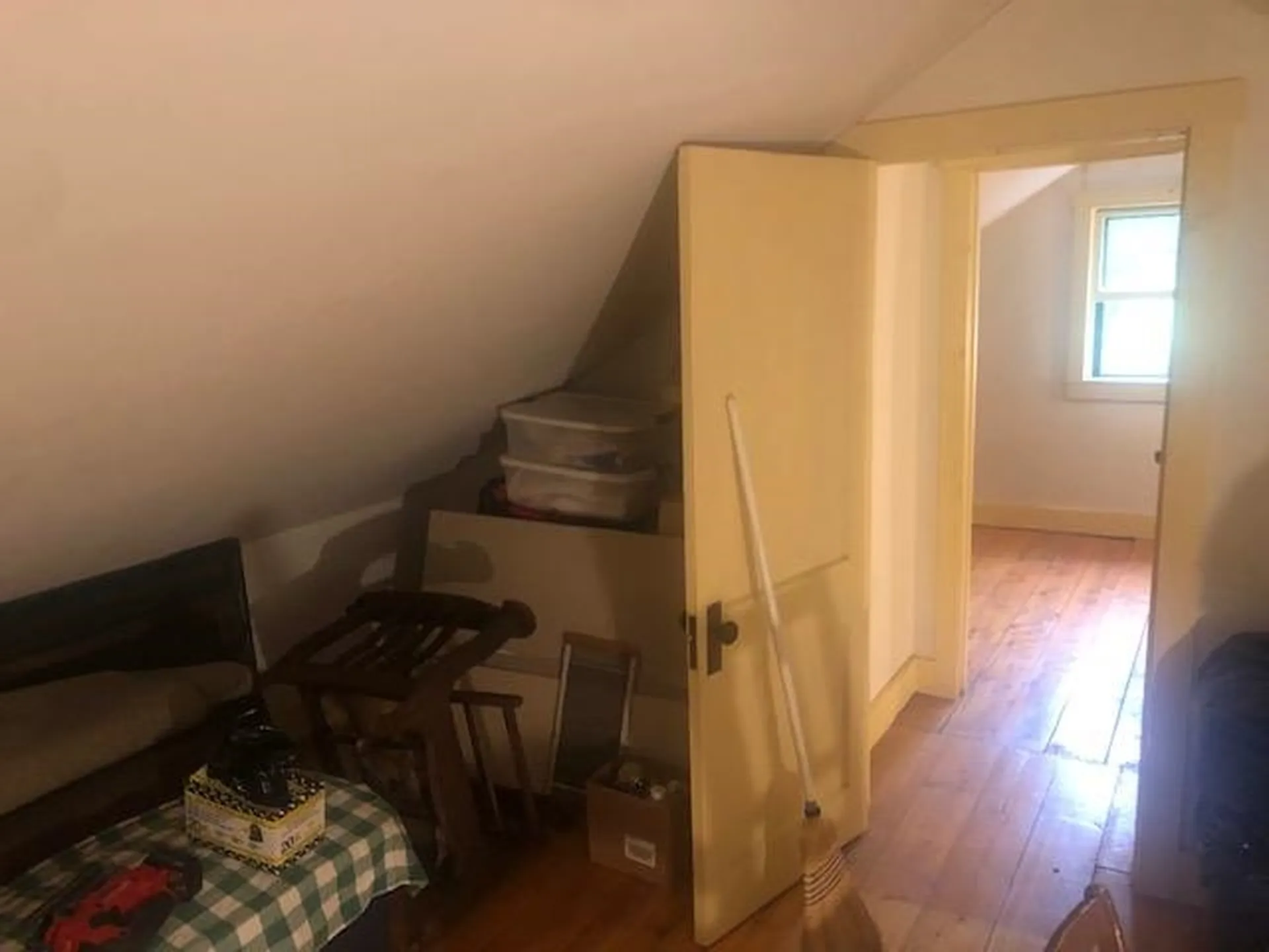 111 Peninsula Road Eden VT 95652