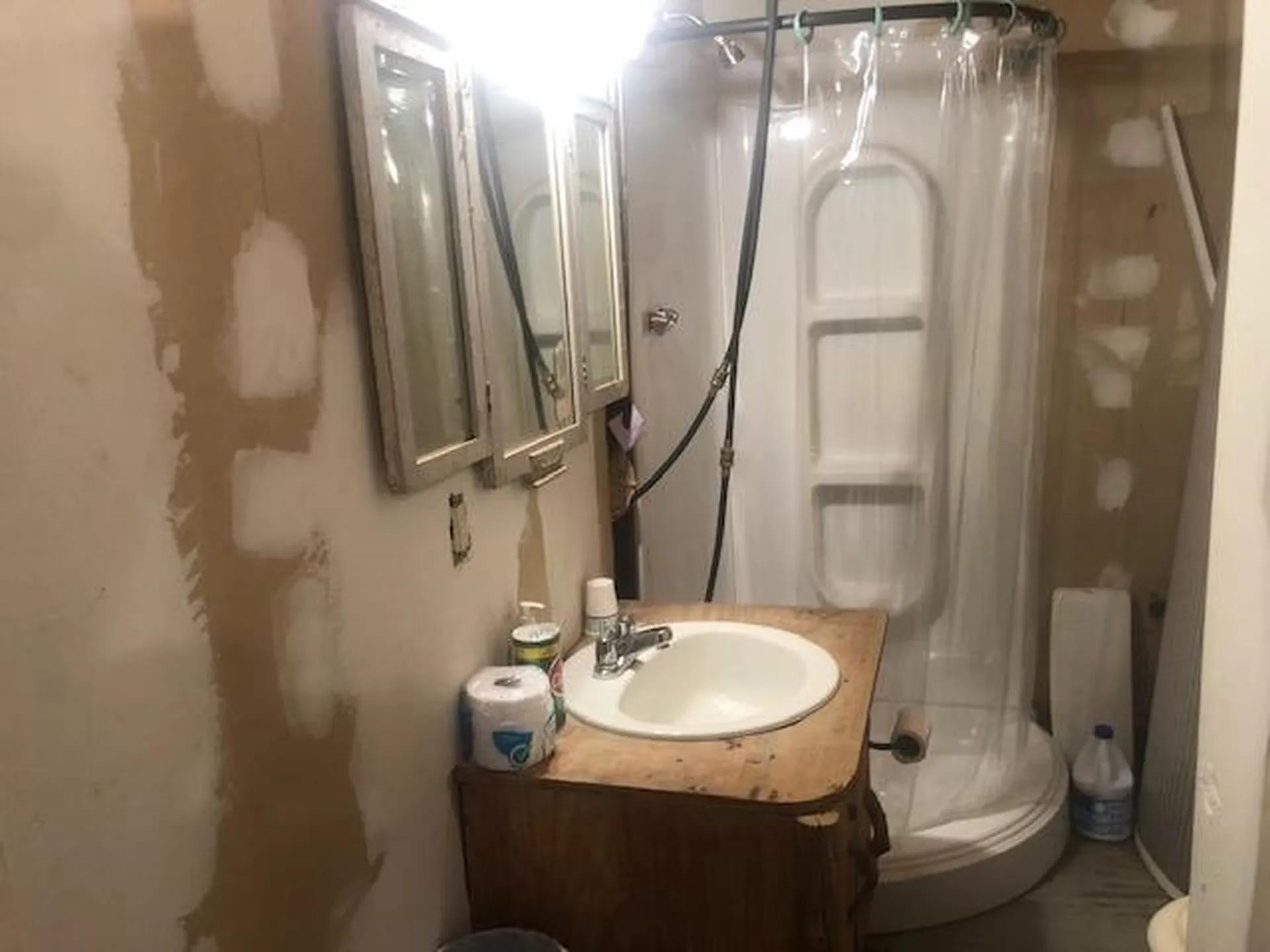 111 Peninsula Road Eden VT 95652
