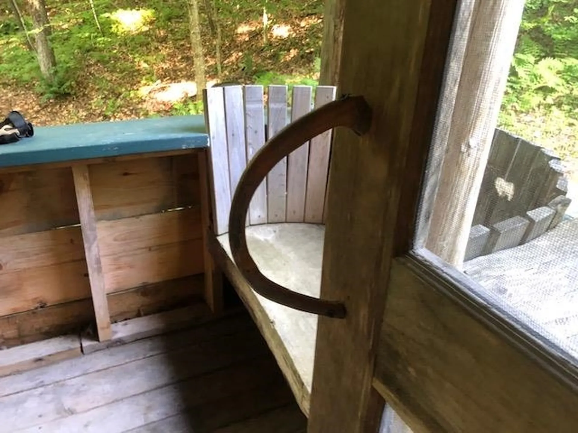111 Peninsula Road Eden VT 95652