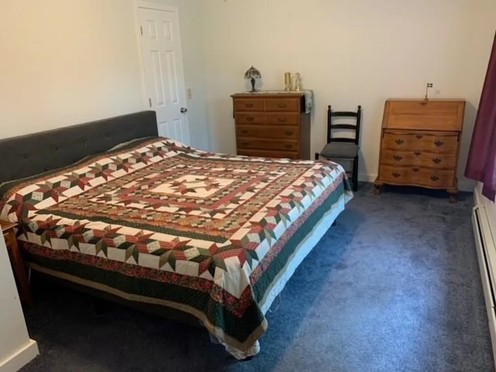 31 Courtland Drive Danbury NH 03230