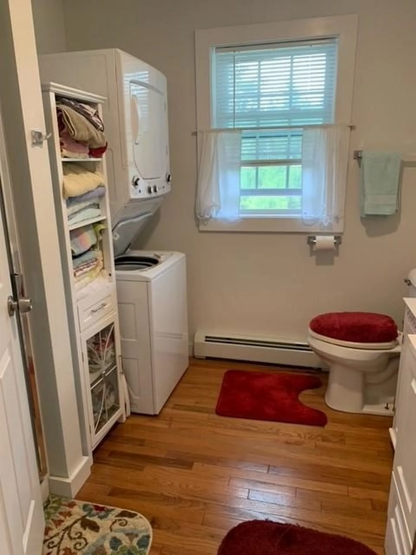 31 Courtland Drive Danbury NH 03230