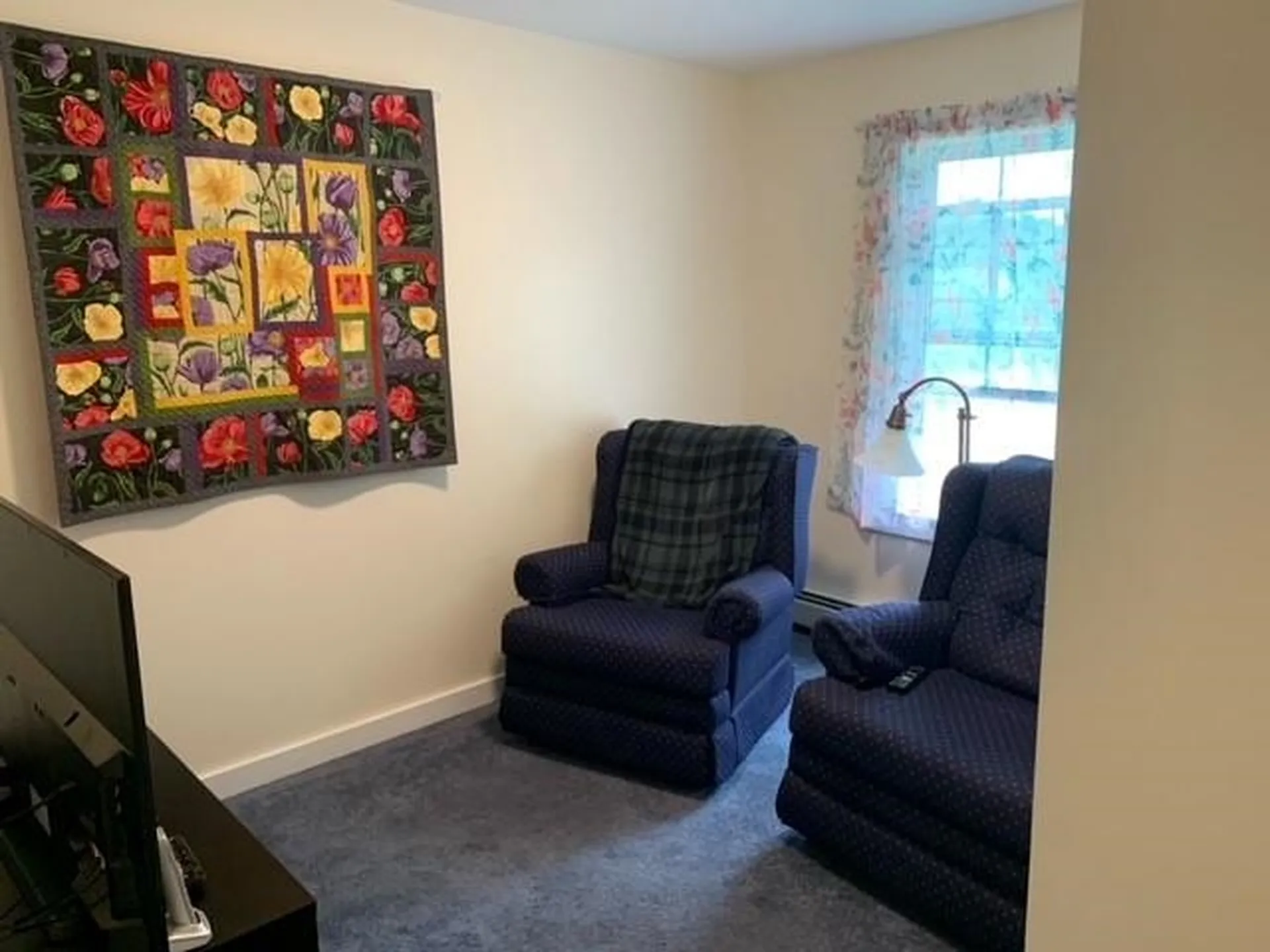 31 Courtland Drive Danbury NH 03230