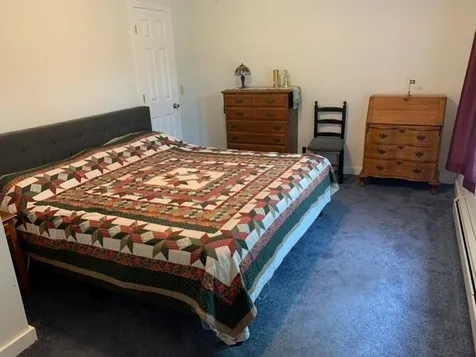 31 Courtland Drive Danbury NH 03230
