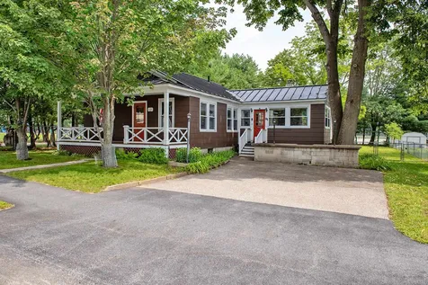 81 Community Drive Concord NH 03303