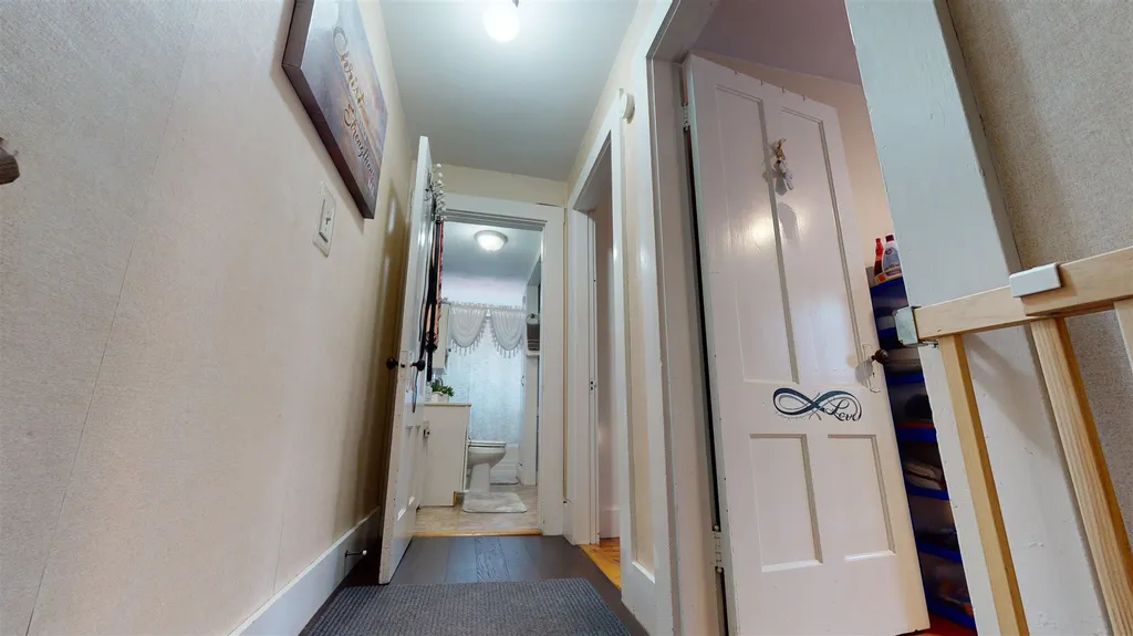 10 Brook Street Derry NH 03038