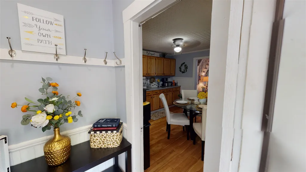 10 Brook Street Derry NH 03038