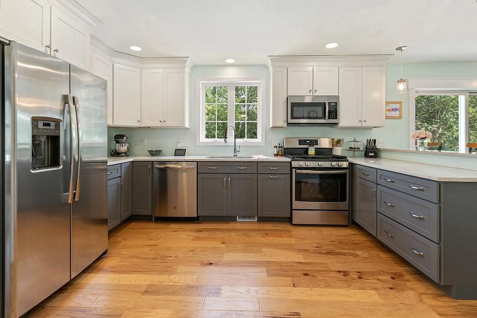 48 Sherman Drive Raymond NH 03077