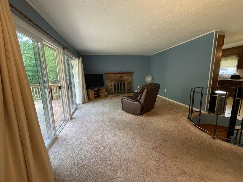 119 Route 7 North Milton VT 05468