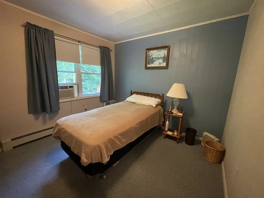 119 Route 7 North Milton VT 05468