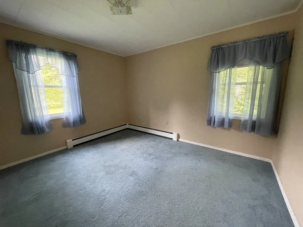 119 Route 7 North Milton VT 05468