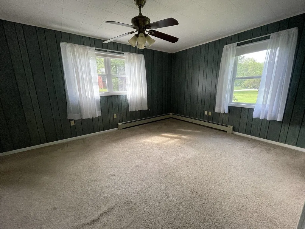 119 Route 7 North Milton VT 05468