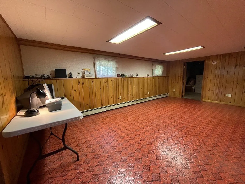 119 Route 7 North Milton VT 05468