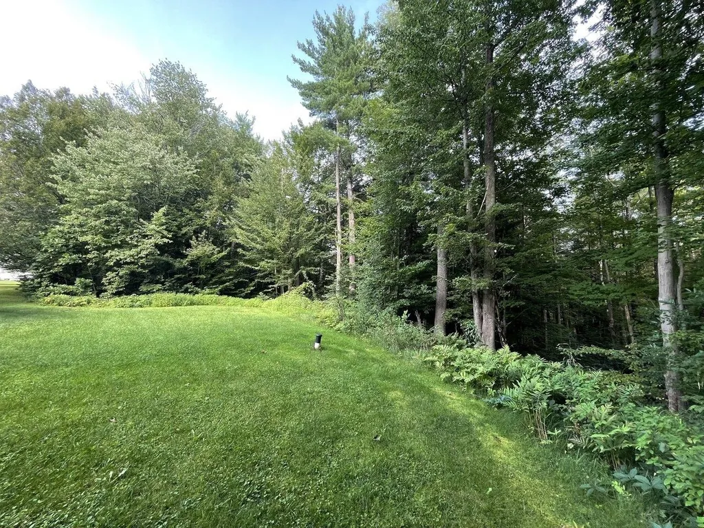 119 Route 7 North Milton VT 05468