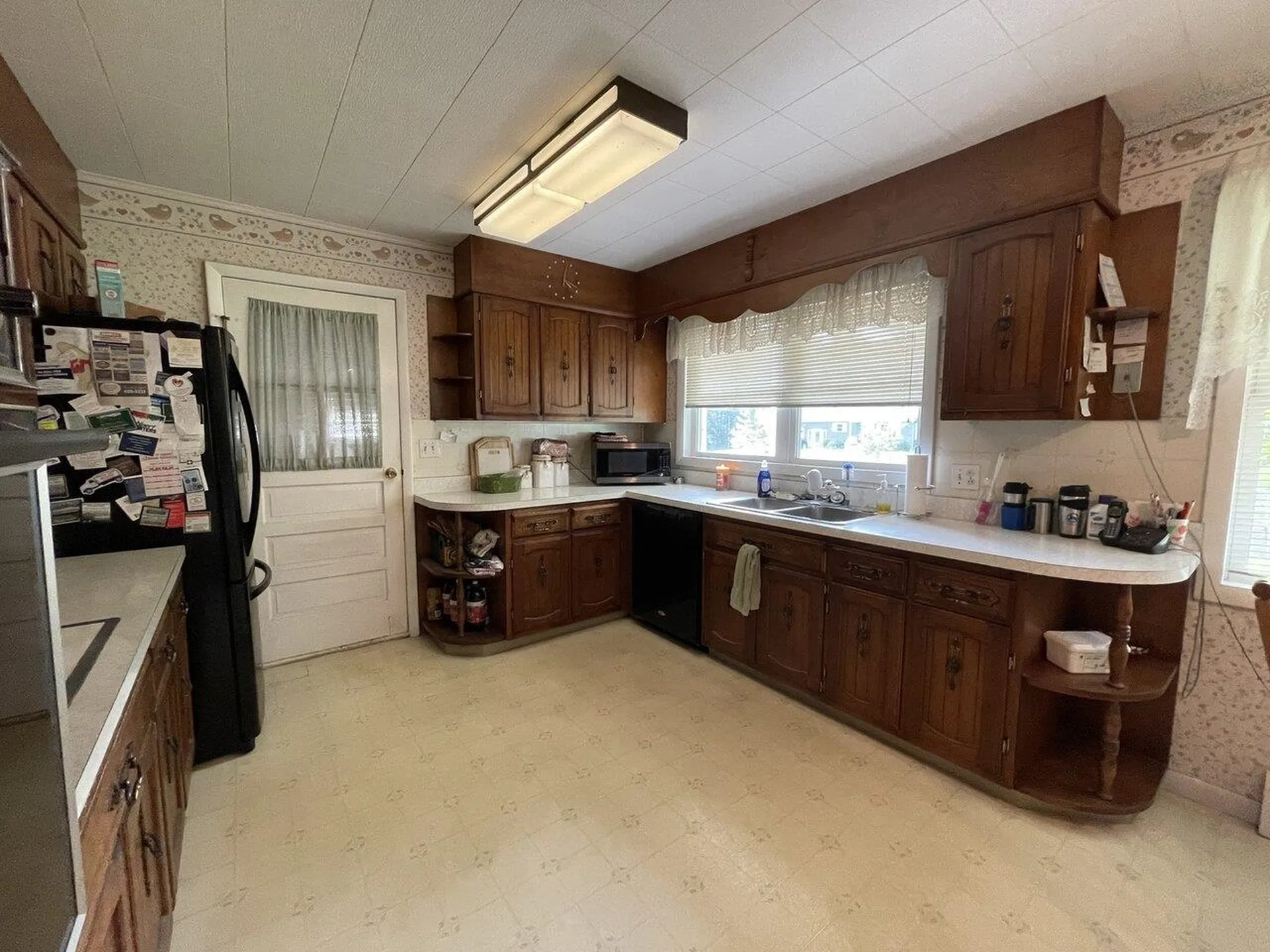 119 Route 7 North Milton VT 05468