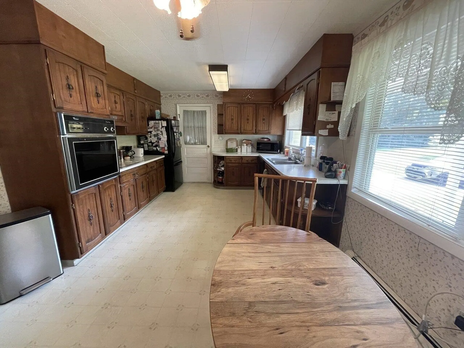 119 Route 7 North Milton VT 05468