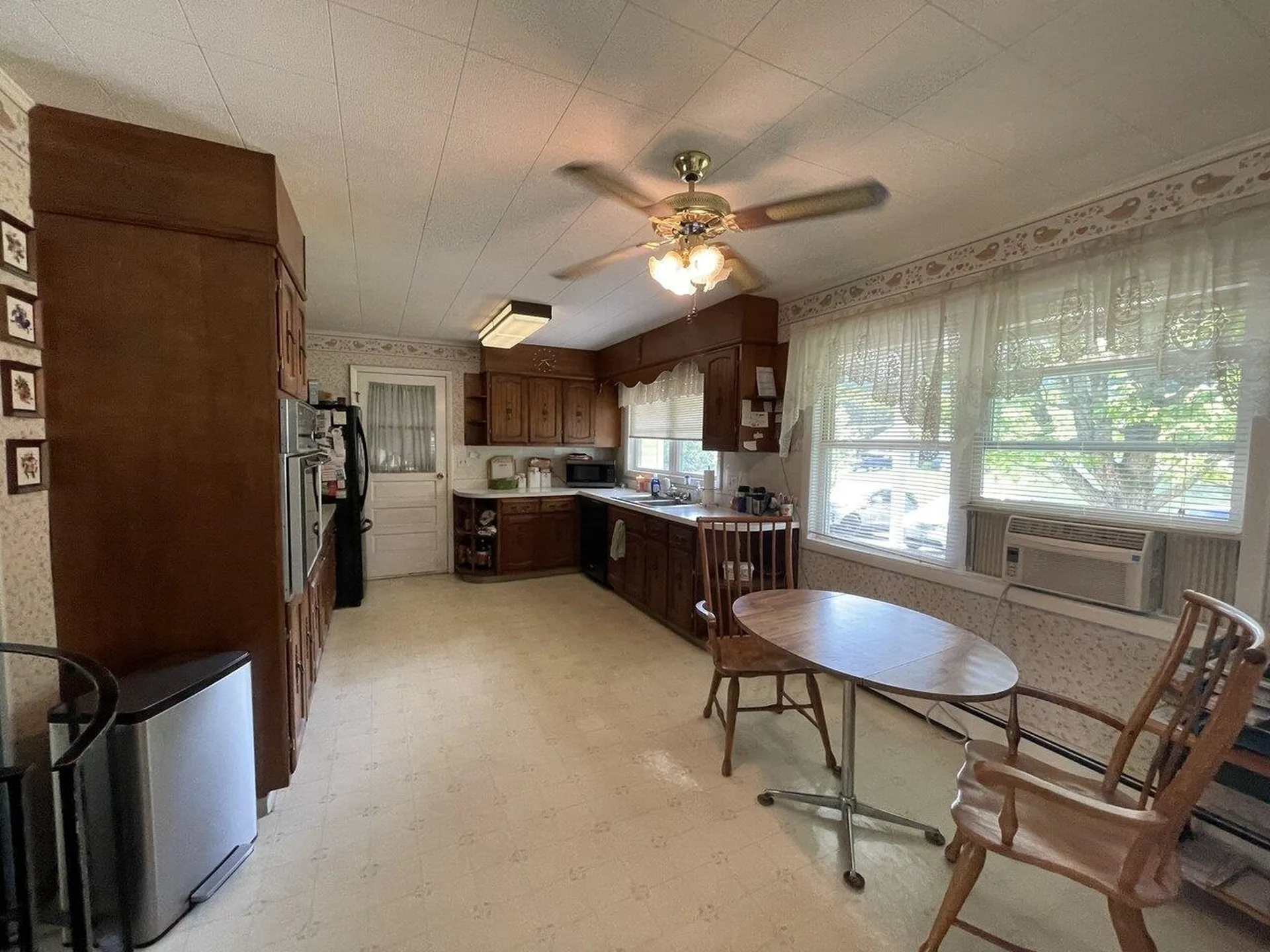 119 Route 7 North Milton VT 05468