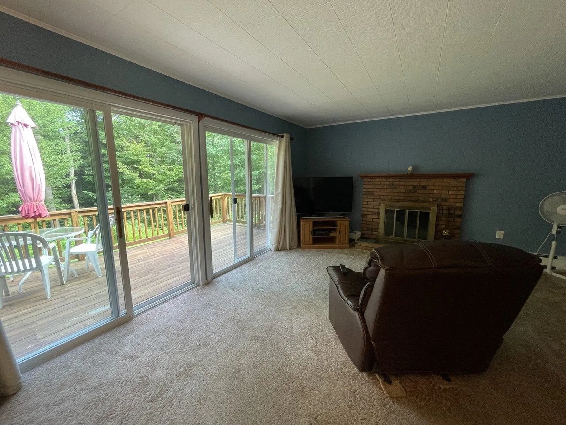 119 Route 7 North Milton VT 05468