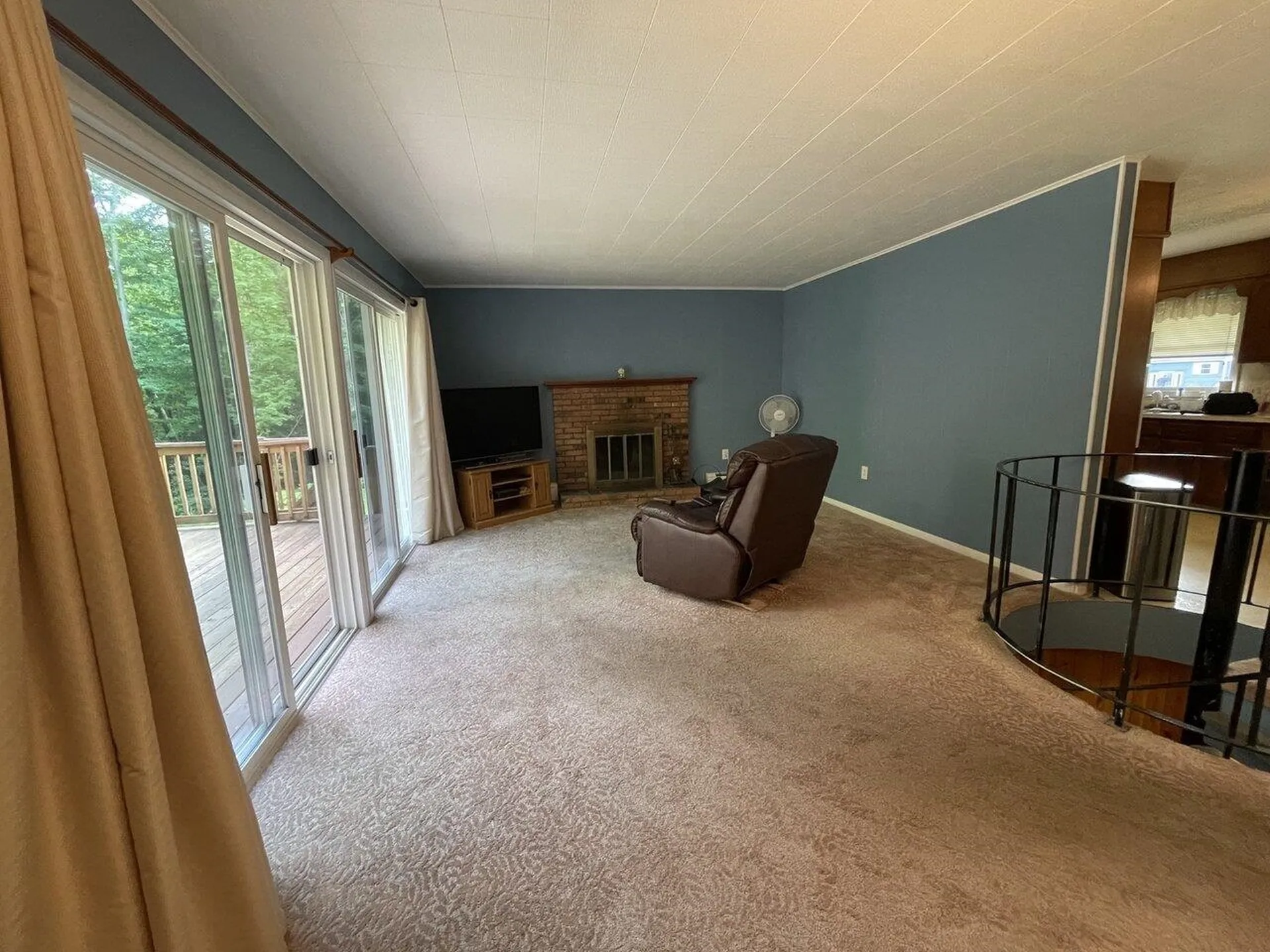 119 Route 7 North Milton VT 05468