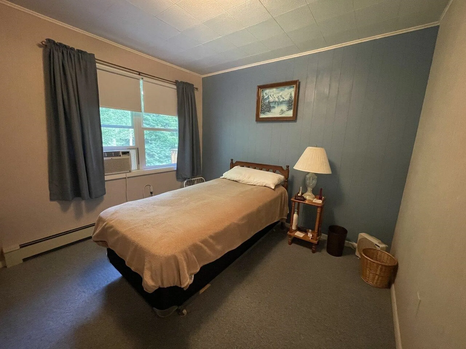 119 Route 7 North Milton VT 05468