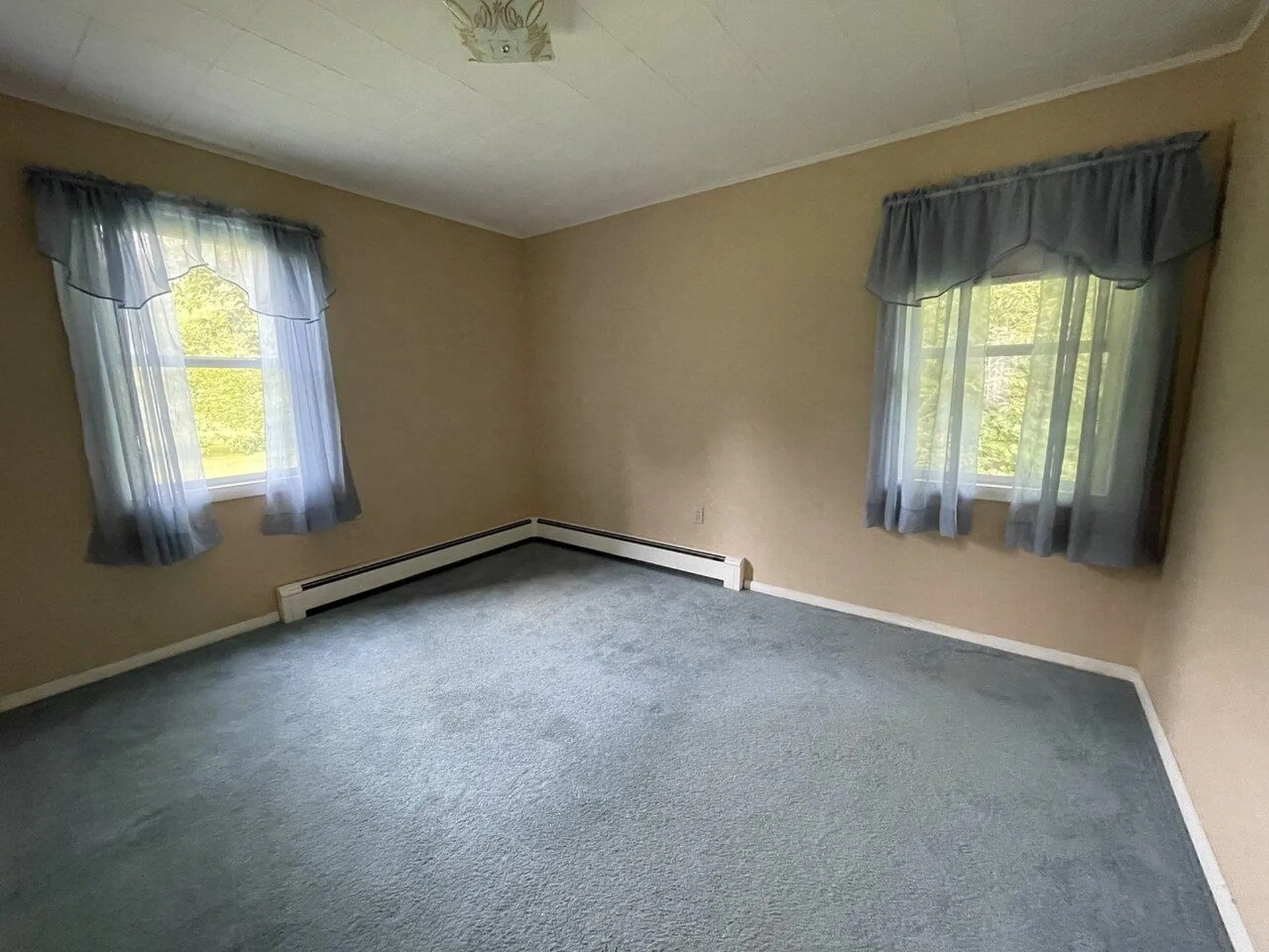 119 Route 7 North Milton VT 05468