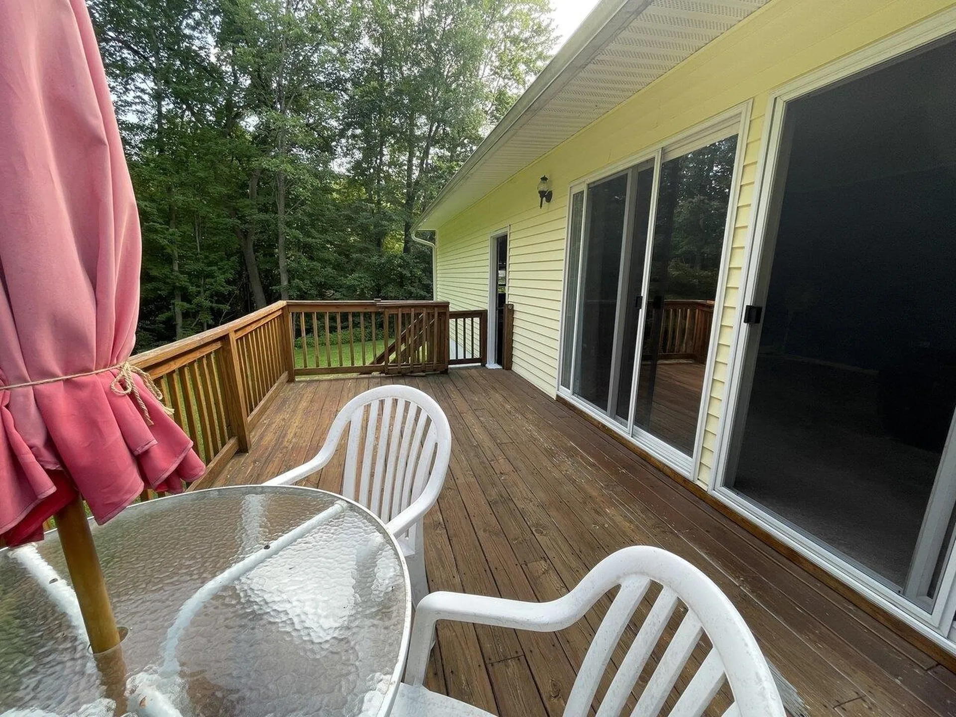 119 Route 7 North Milton VT 05468