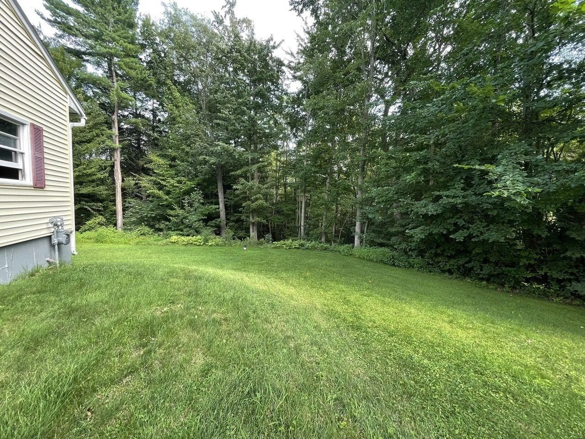 119 Route 7 North Milton VT 05468