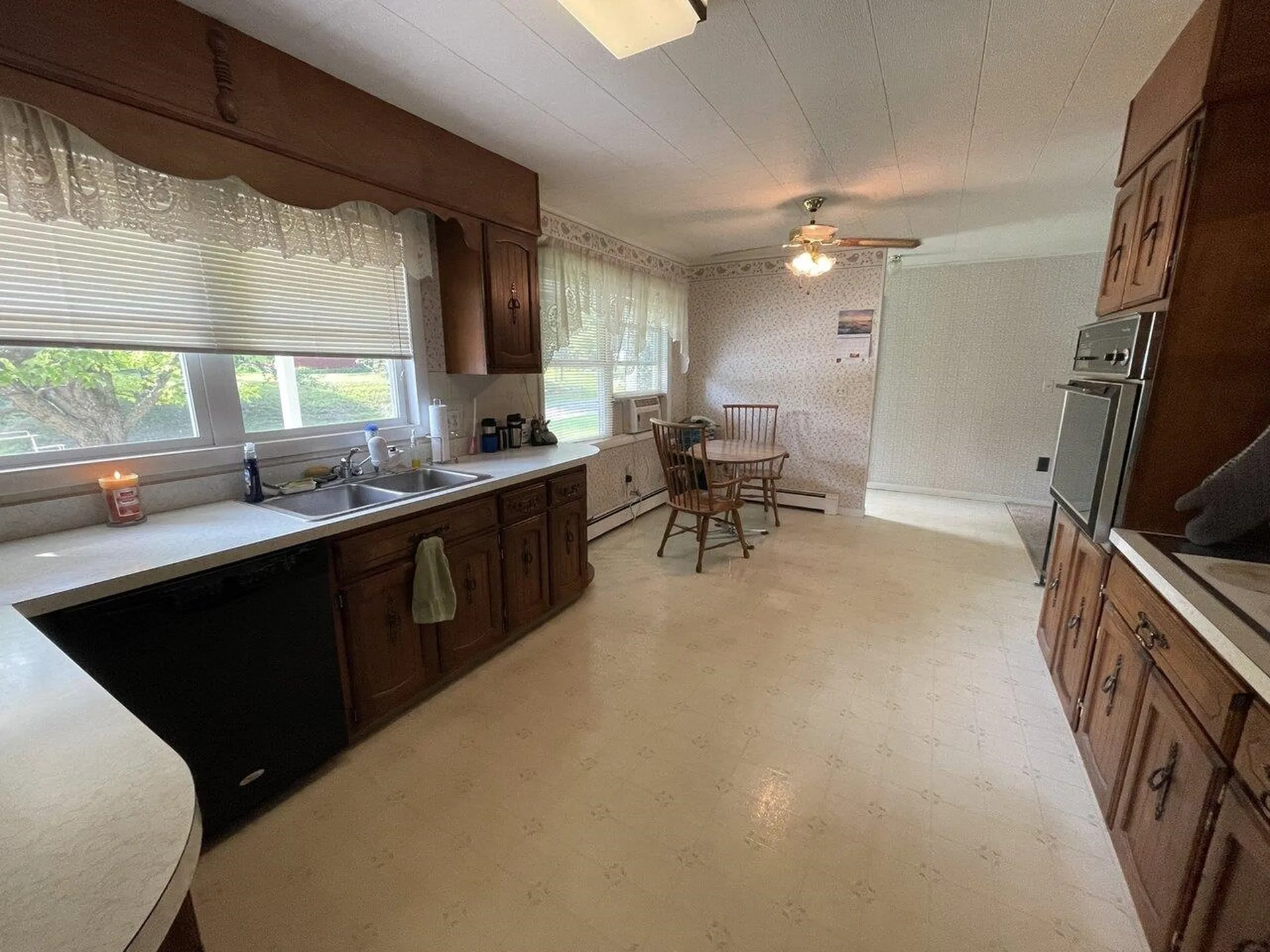 119 Route 7 North Milton VT 05468