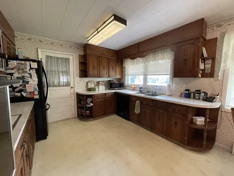 119 Route 7 North Milton VT 05468