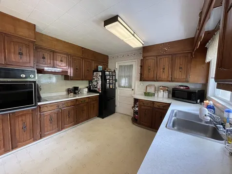 119 Route 7 North Milton VT 05468
