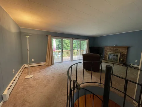 119 Route 7 North Milton VT 05468