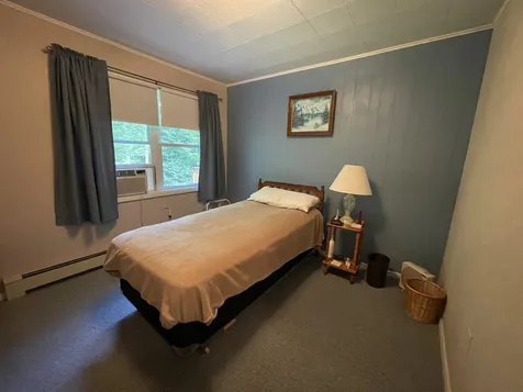 119 Route 7 North Milton VT 05468