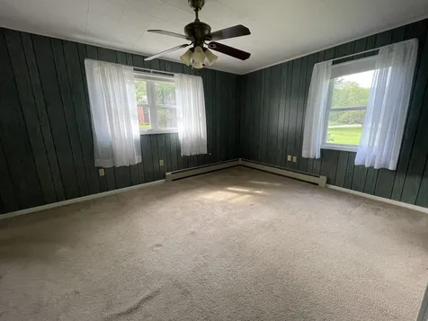 119 Route 7 North Milton VT 05468