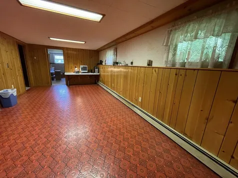 119 Route 7 North Milton VT 05468