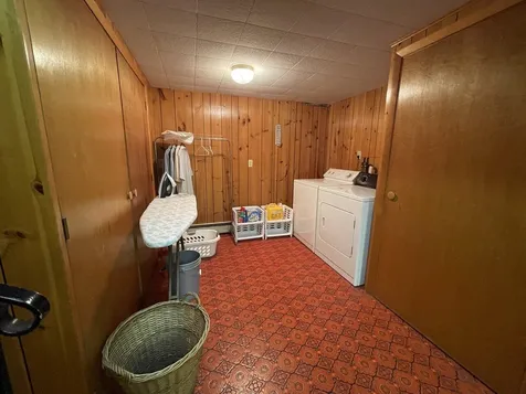 119 Route 7 North Milton VT 05468