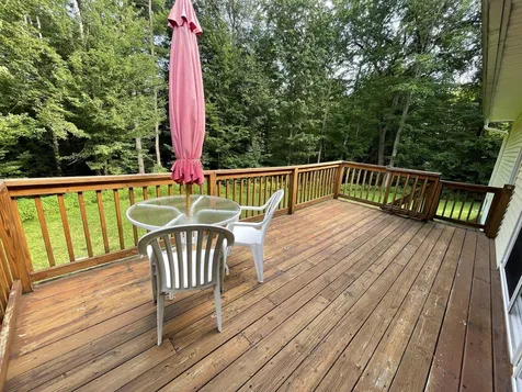 119 Route 7 North Milton VT 05468