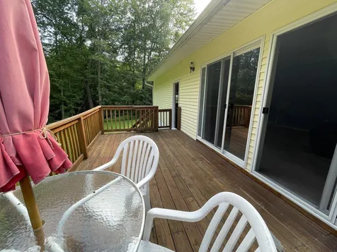 119 Route 7 North Milton VT 05468