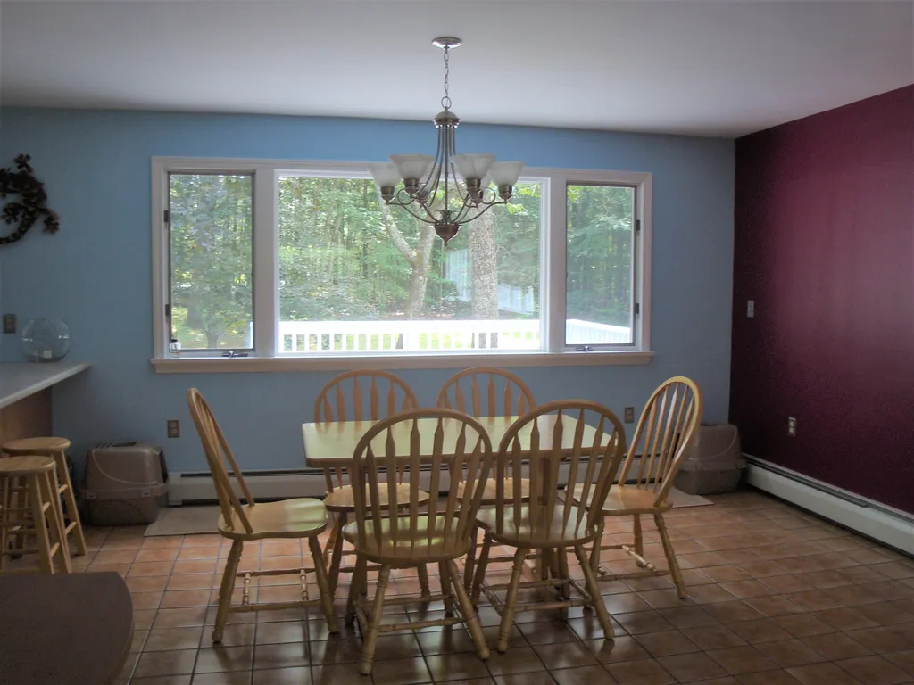 62 Cedarwood Road Charlestown NH 03603