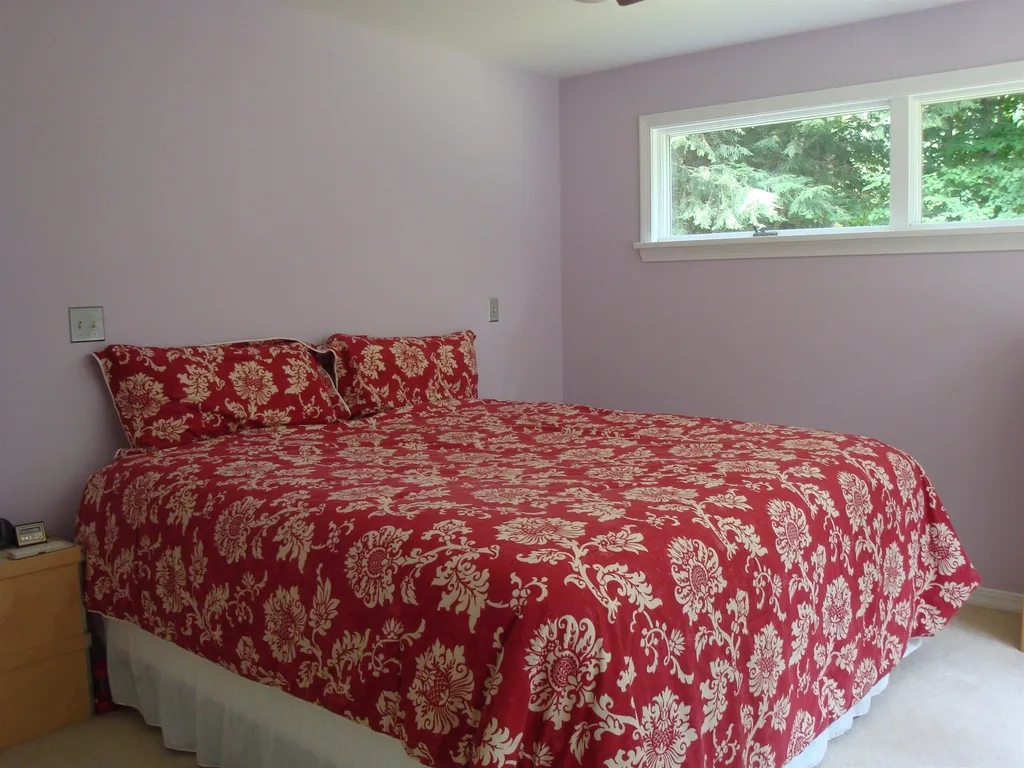 62 Cedarwood Road Charlestown NH 03603