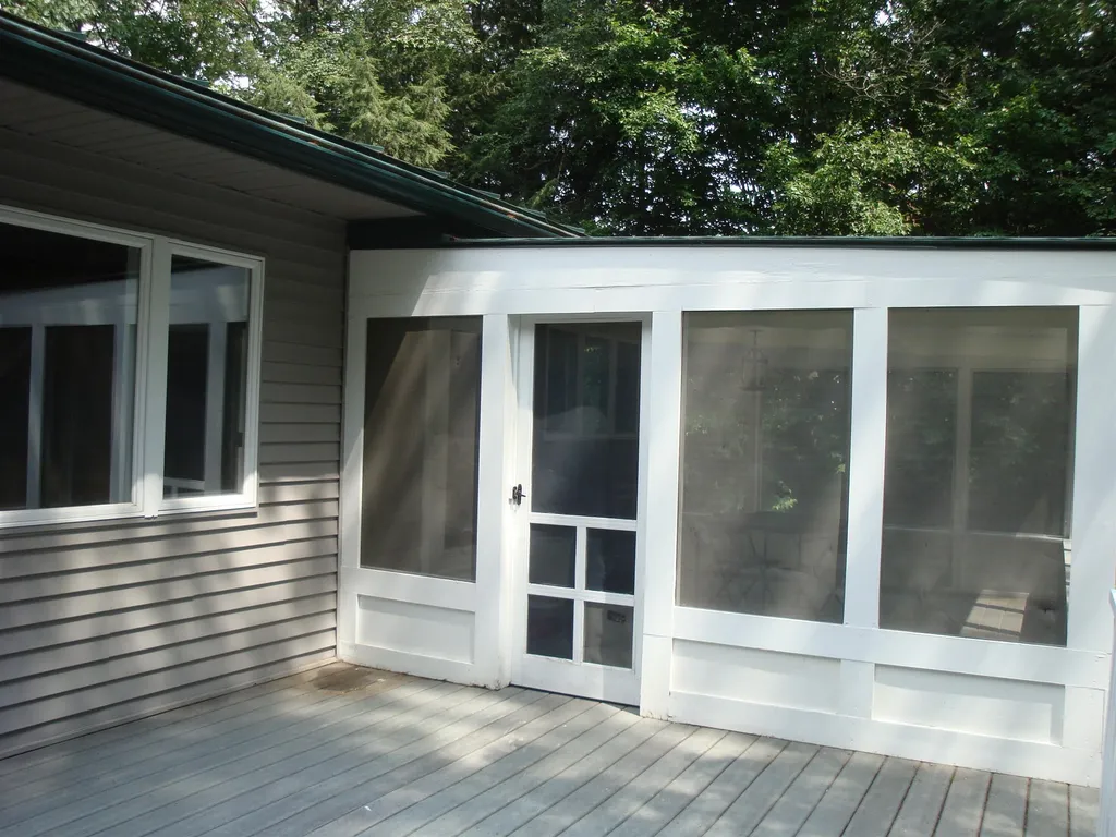 62 Cedarwood Road Charlestown NH 03603