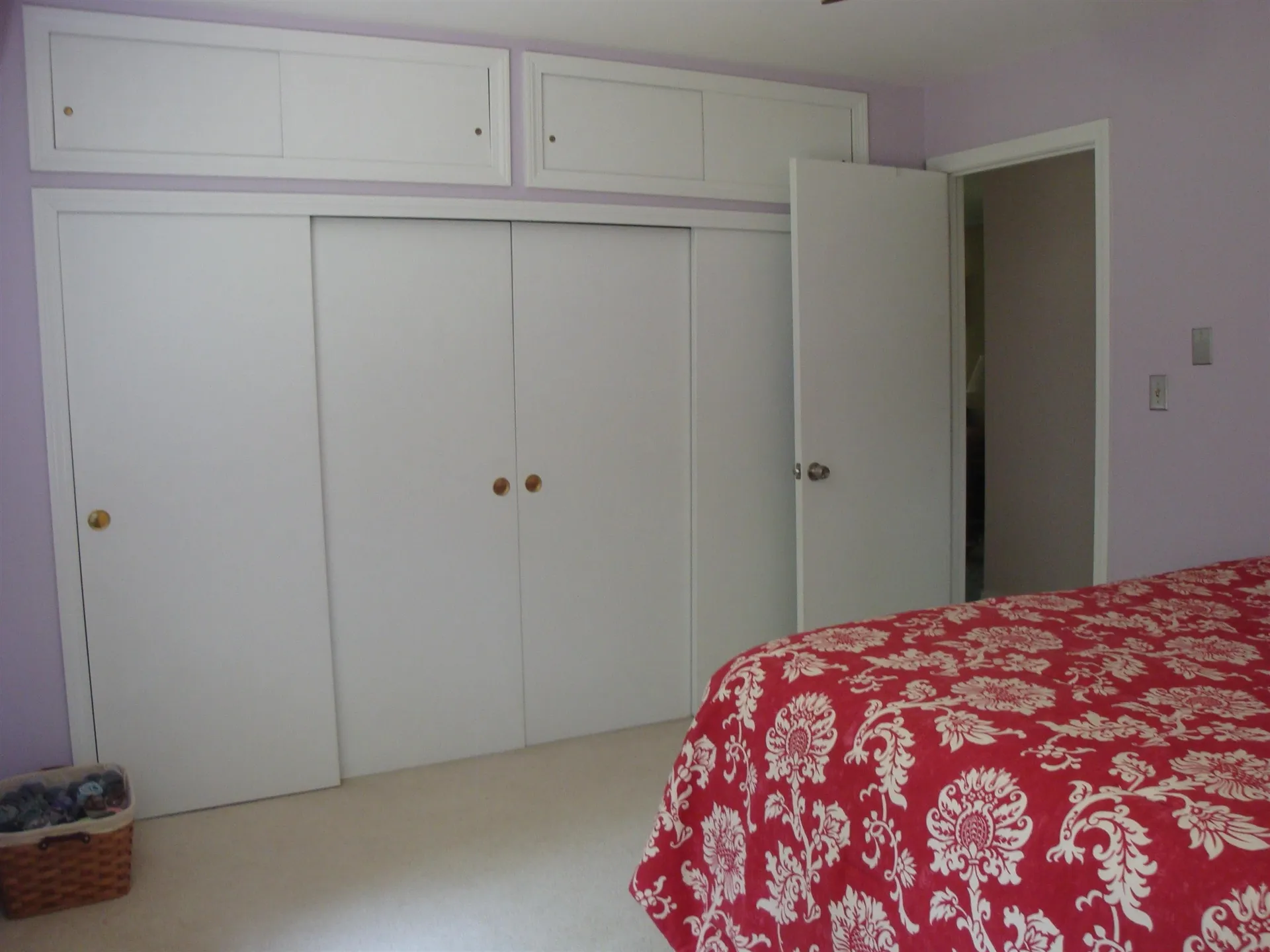 62 Cedarwood Road Charlestown NH 03603