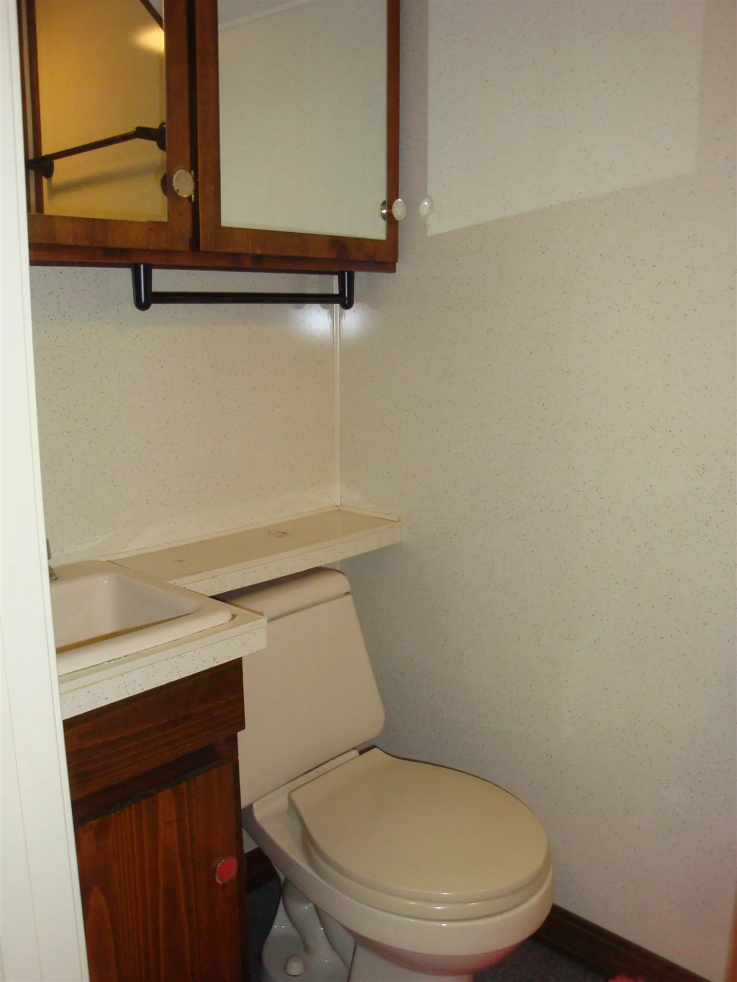 62 Cedarwood Road Charlestown NH 03603