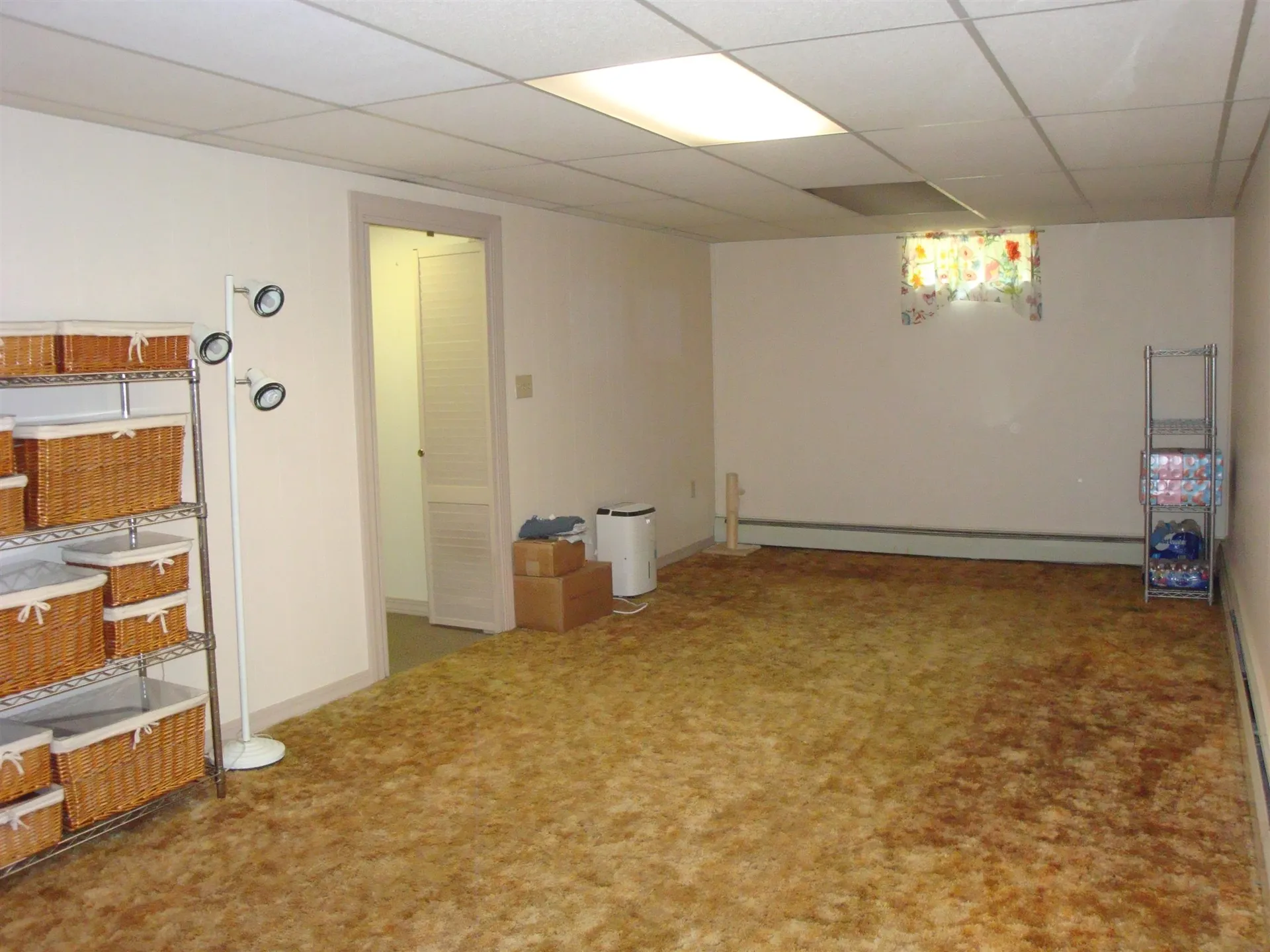 62 Cedarwood Road Charlestown NH 03603