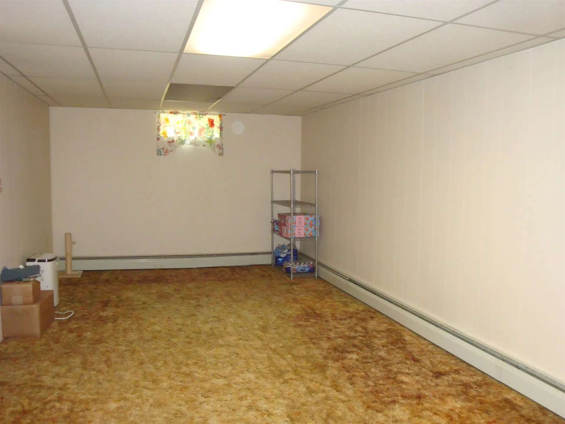 62 Cedarwood Road Charlestown NH 03603