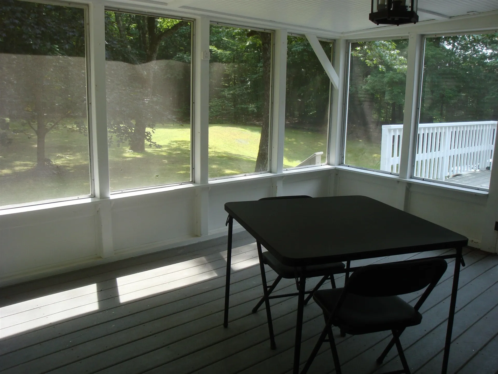 62 Cedarwood Road Charlestown NH 03603