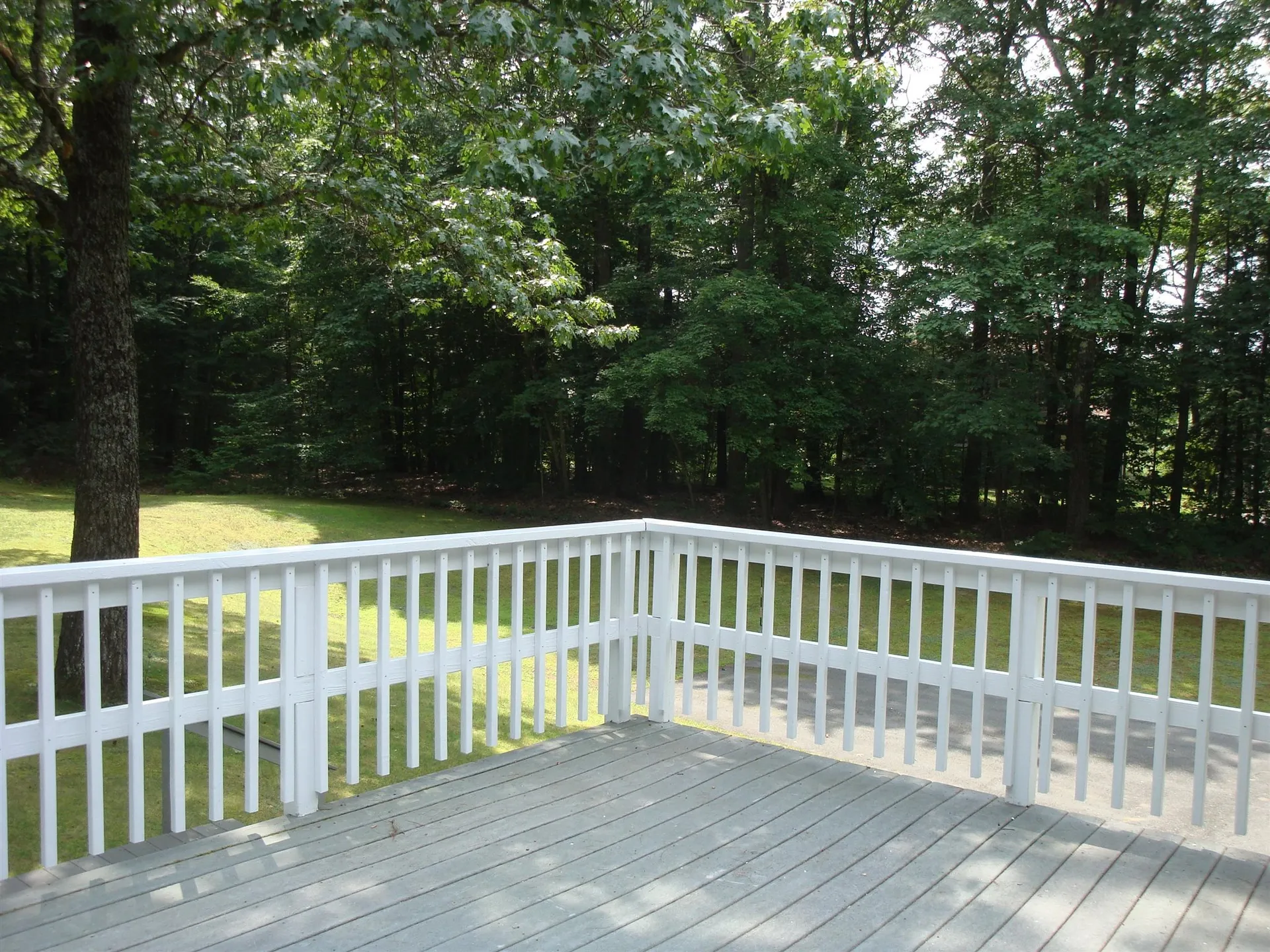 62 Cedarwood Road Charlestown NH 03603