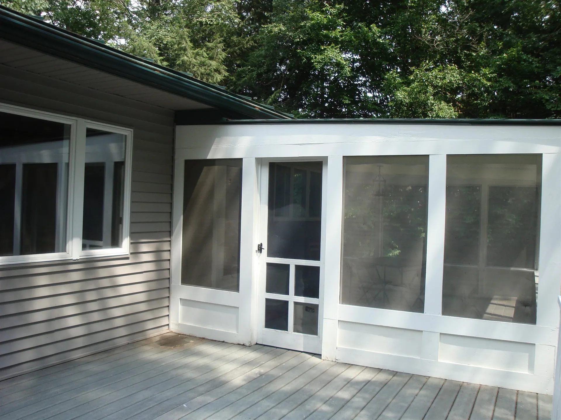 62 Cedarwood Road Charlestown NH 03603