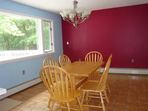 62 Cedarwood Road Charlestown NH 03603