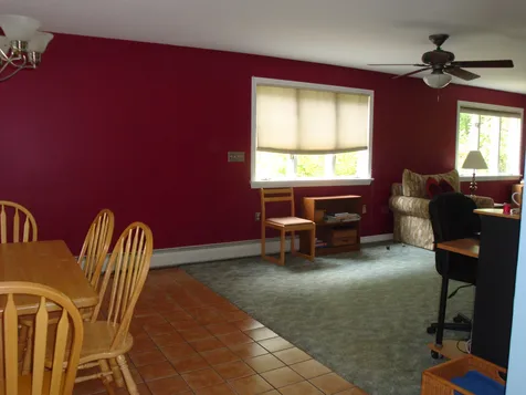 62 Cedarwood Road Charlestown NH 03603