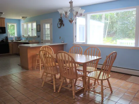 62 Cedarwood Road Charlestown NH 03603