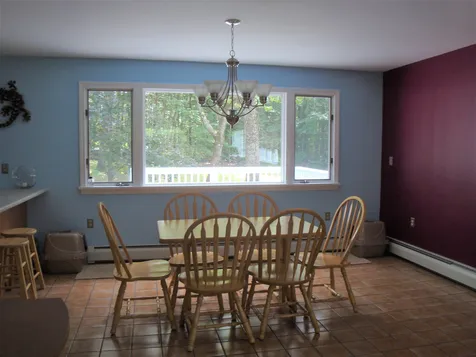 62 Cedarwood Road Charlestown NH 03603